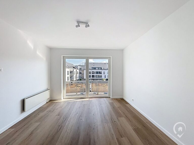 Condrogest - Appartement 2 chambres au centre de Beauraing