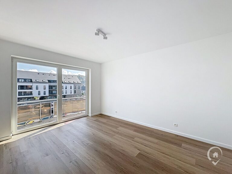 Condrogest - Appartement 2 chambres au centre de Beauraing