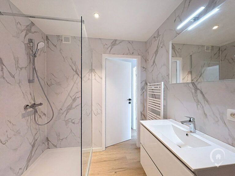 Condrogest - Appartement 2 chambres au centre de Beauraing