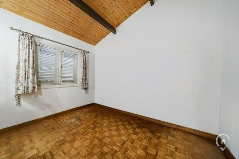 Condrogest - Maison 4 façades sur une parcelle de 5 ares