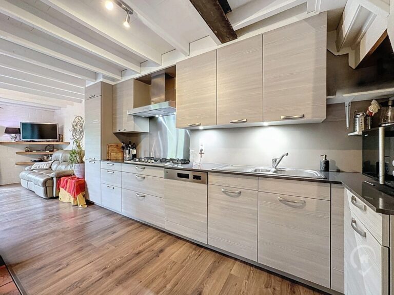 Condrogest - Maison 3 chambres à vendre à Morville