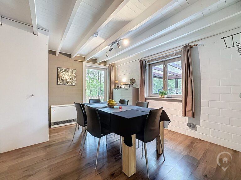 Condrogest - Maison 3 chambres à vendre à Morville