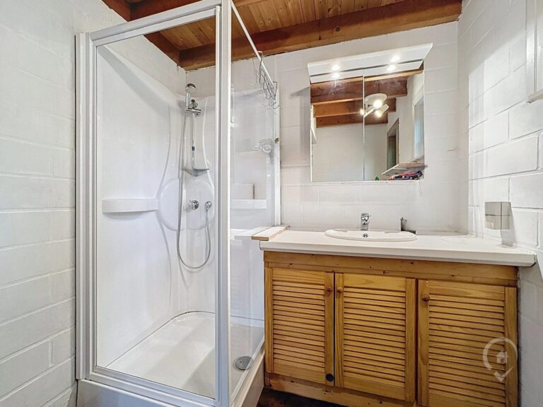 Condrogest - Maison 3 chambres à vendre à Morville