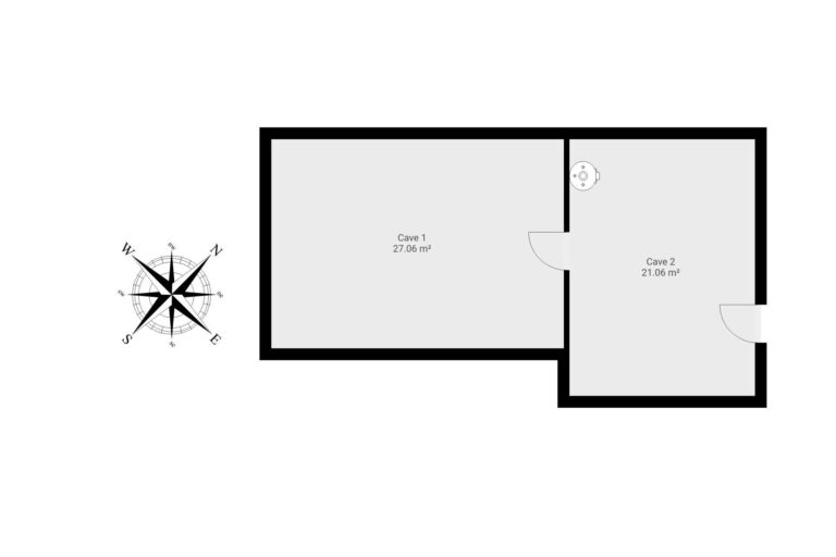 Condrogest - Maison 3 chambres à vendre à Morville