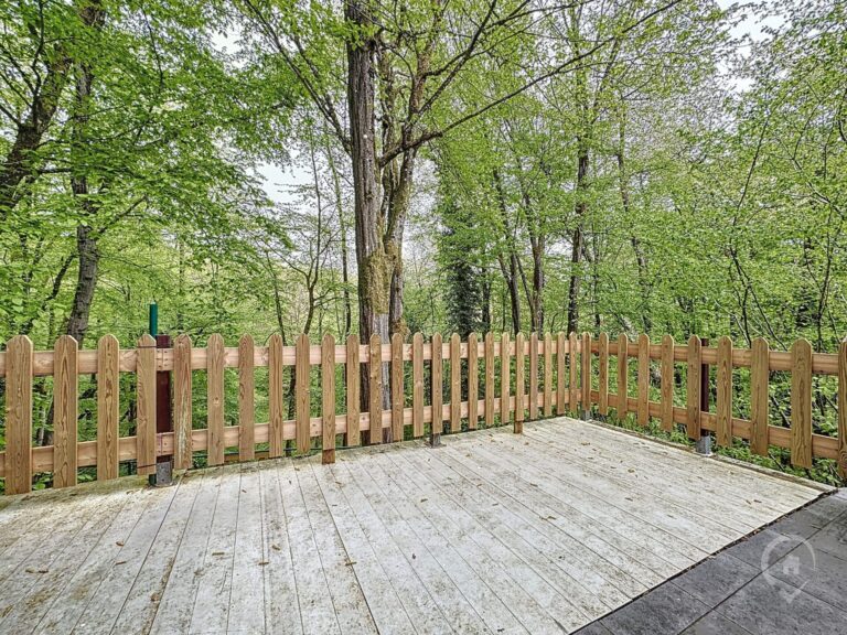 Condrogest - Maison 3 chambres à vendre à Morville