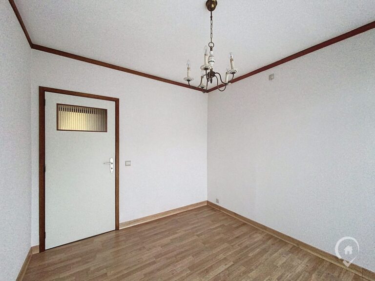 Condrogest - Appartement 2 chambres à louer à Anseremme - vue sur Meuse