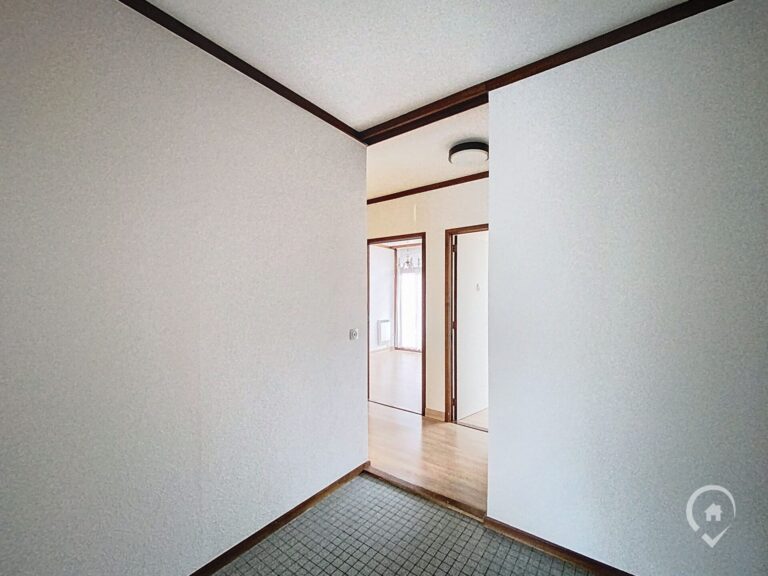 Condrogest - Appartement 2 chambres à louer à Anseremme - vue sur Meuse