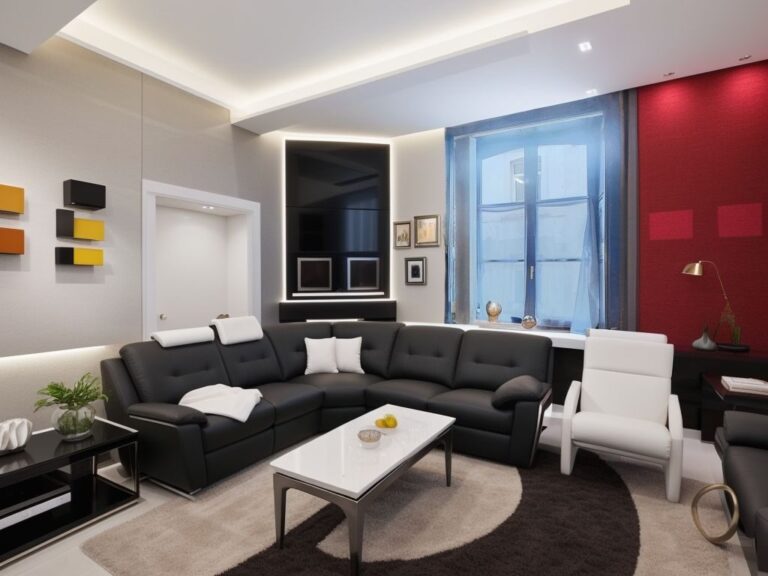 Condrogest - SOUS OPTION !!! Immeuble de rapport - 3 logements