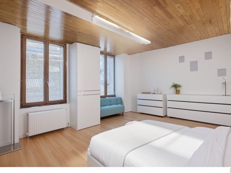 Condrogest - SOUS OPTION !!! Immeuble de rapport - 3 logements