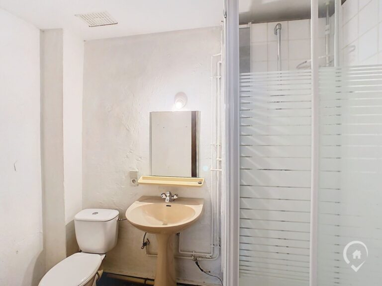 Condrogest - SOUS OPTION !!! Immeuble de rapport - 3 logements