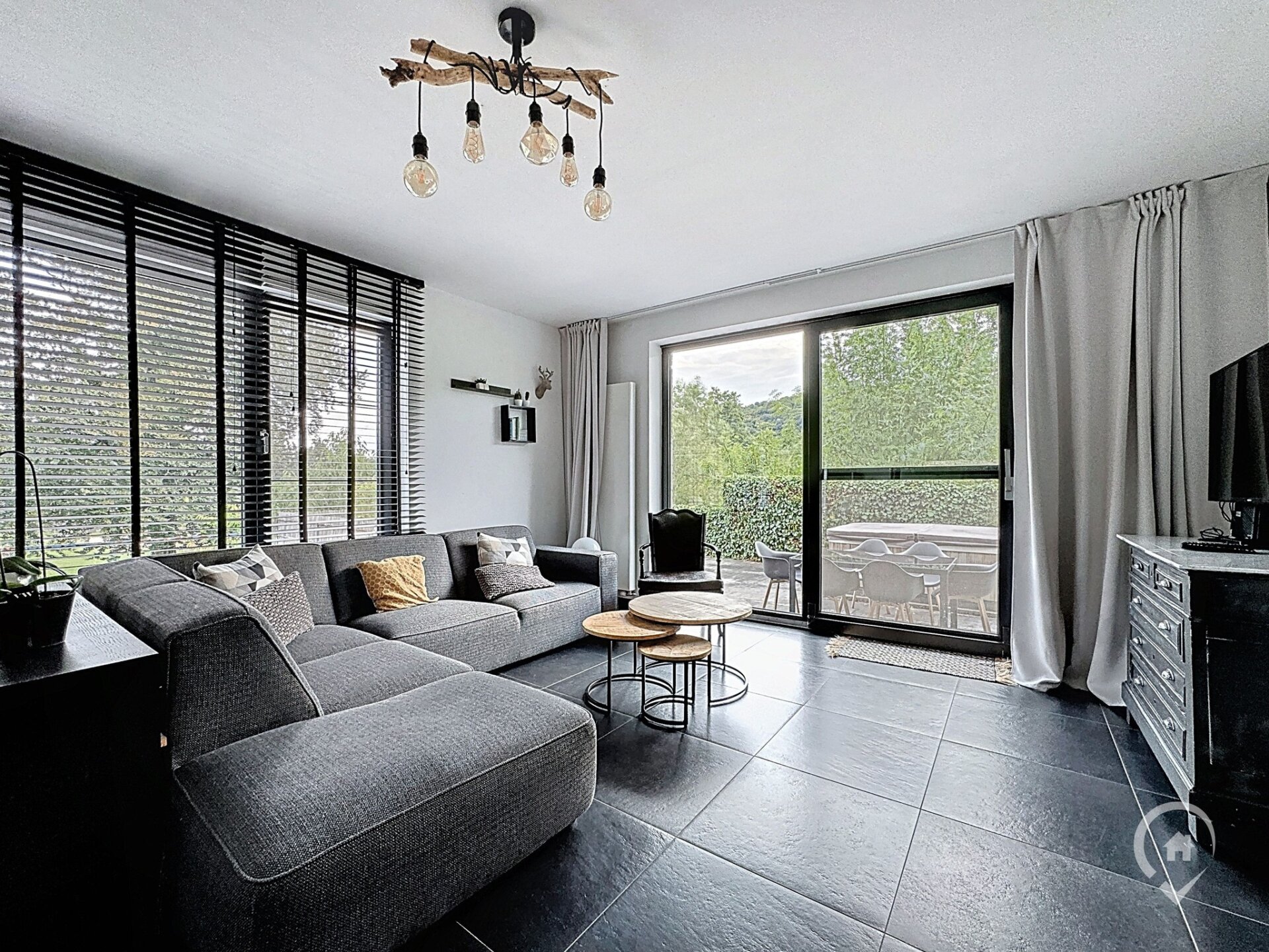 Est-ce toujours rentable d’investir dans l’immobilier locatif en Belgique ?