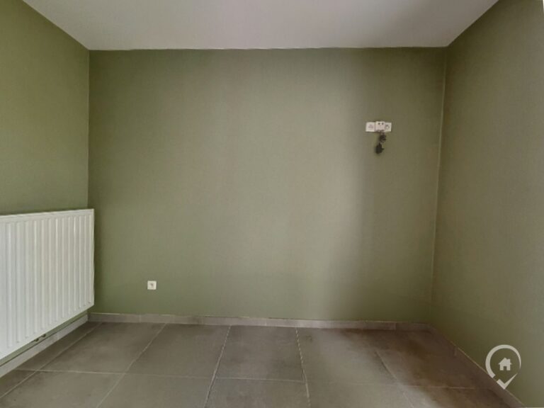 Condrogest - SOUS OPTION !!! Maison entièrement rénovée 2 chambres et jardin