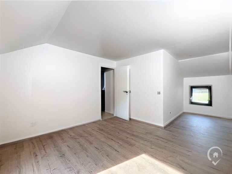 5 maisons neuves à vendre à Verlée - 16