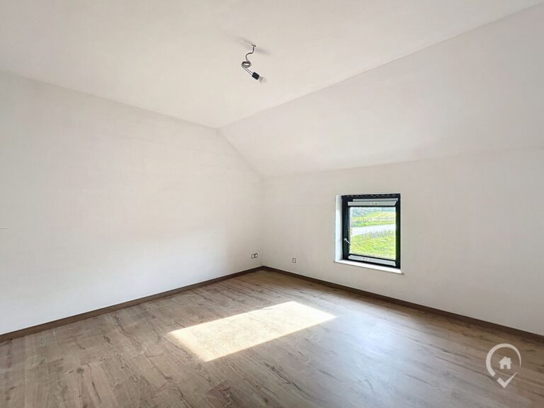 5 maisons neuves à vendre à Verlée - 18