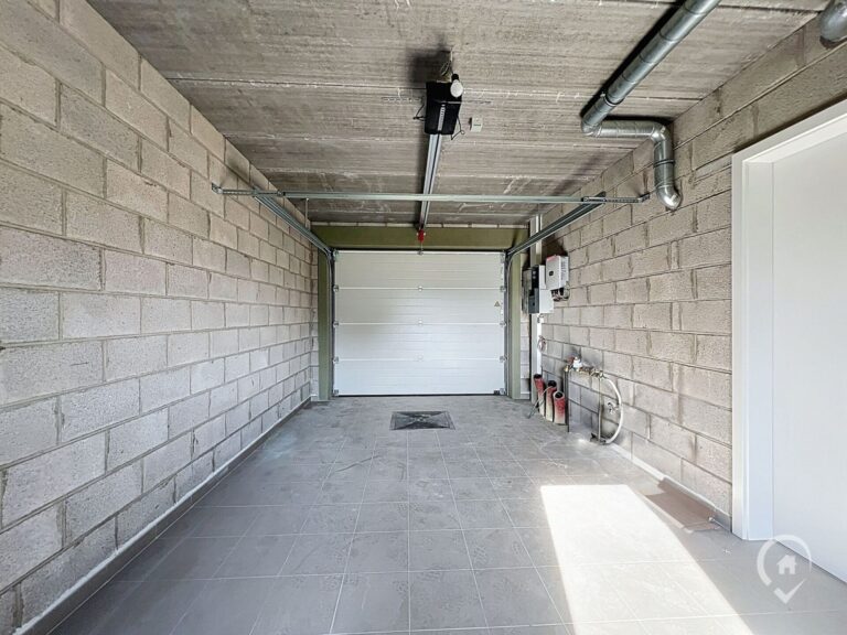 5 maisons neuves à vendre à Verlée - 19