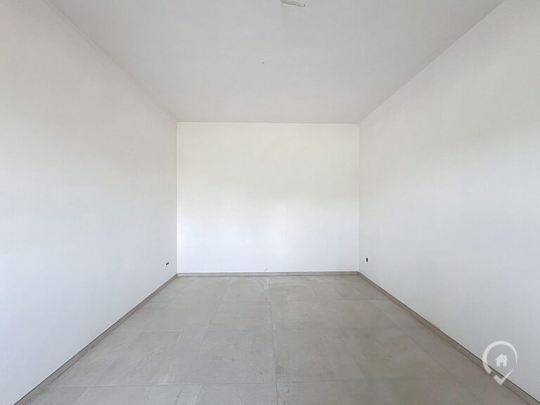 5 maisons neuves à vendre à Verlée - 21