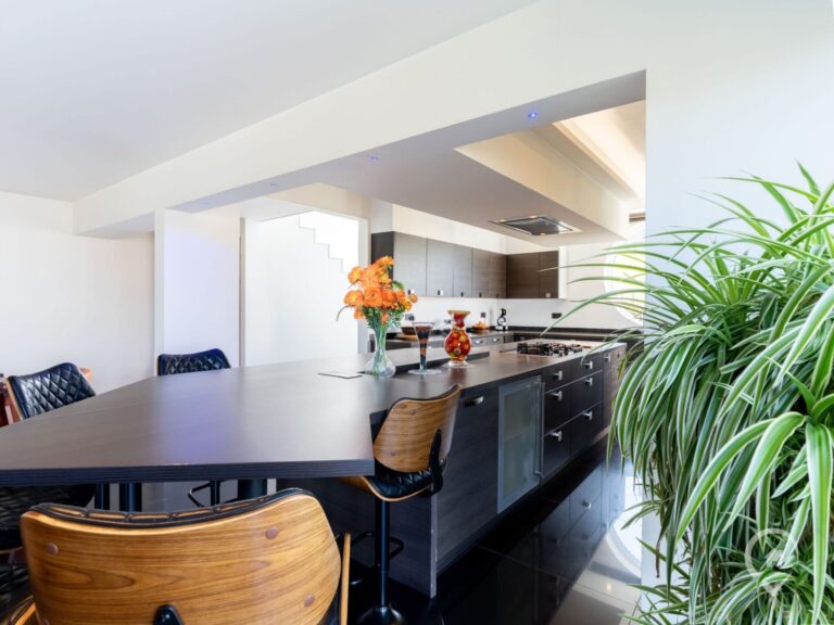 Condrogest - SOUS OPTION !!! Magnifique villa 3 chambres à vendre à Dave