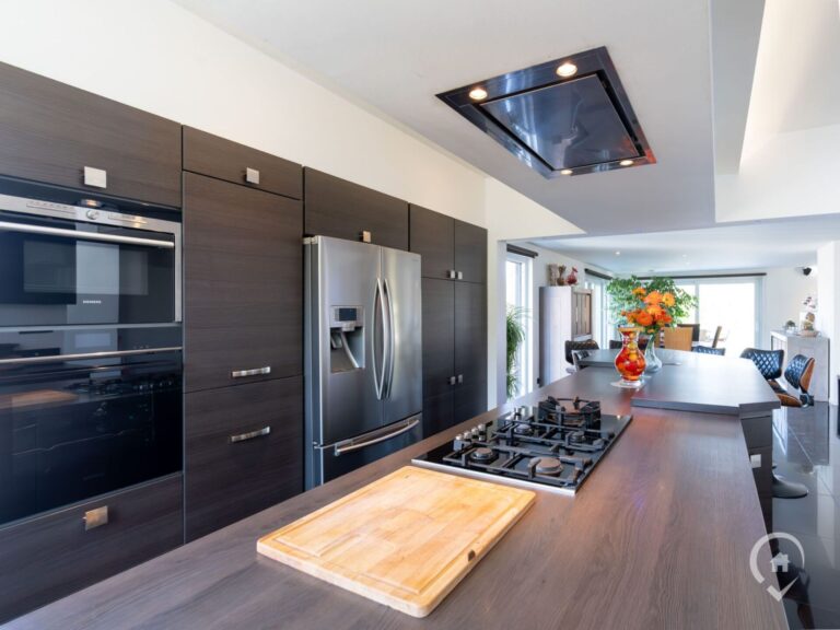 Condrogest - SOUS OPTION !!! Magnifique villa 3 chambres à vendre à Dave