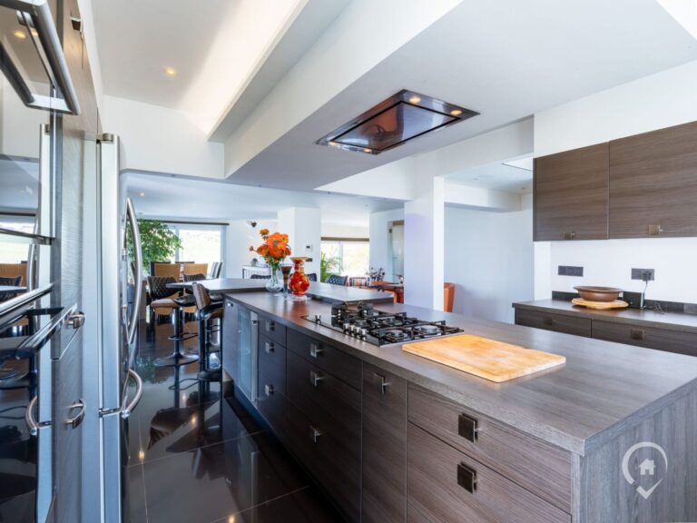 Condrogest - SOUS OPTION !!! Magnifique villa 3 chambres à vendre à Dave