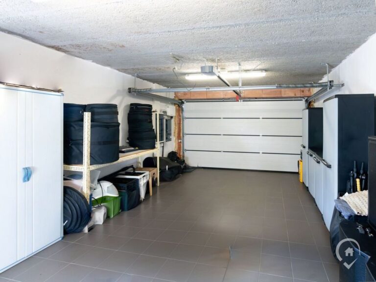 Condrogest - SOUS OPTION !!! Magnifique villa 3 chambres à vendre à Dave