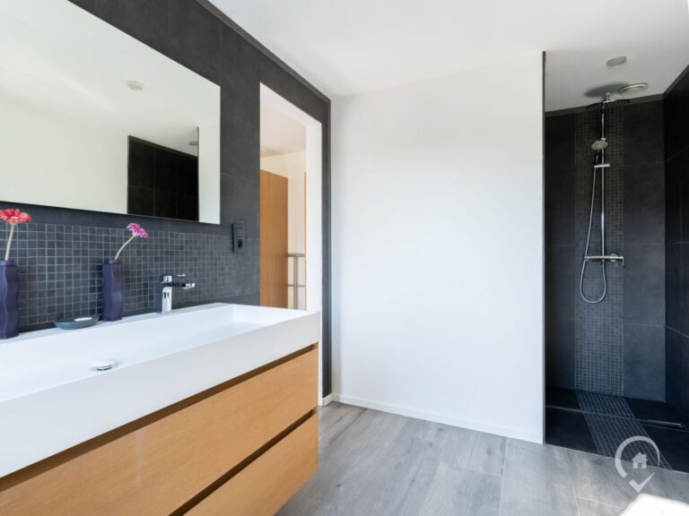 Condrogest - SOUS OPTION !!! Magnifique villa 3 chambres à vendre à Dave