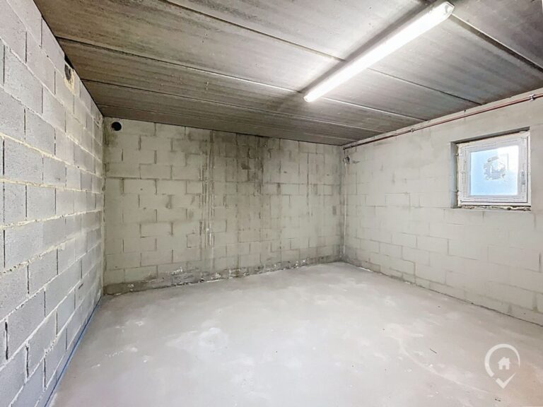 Condrogest - SOUS OPTION !!! Magnifique villa 3 chambres à vendre à Dave