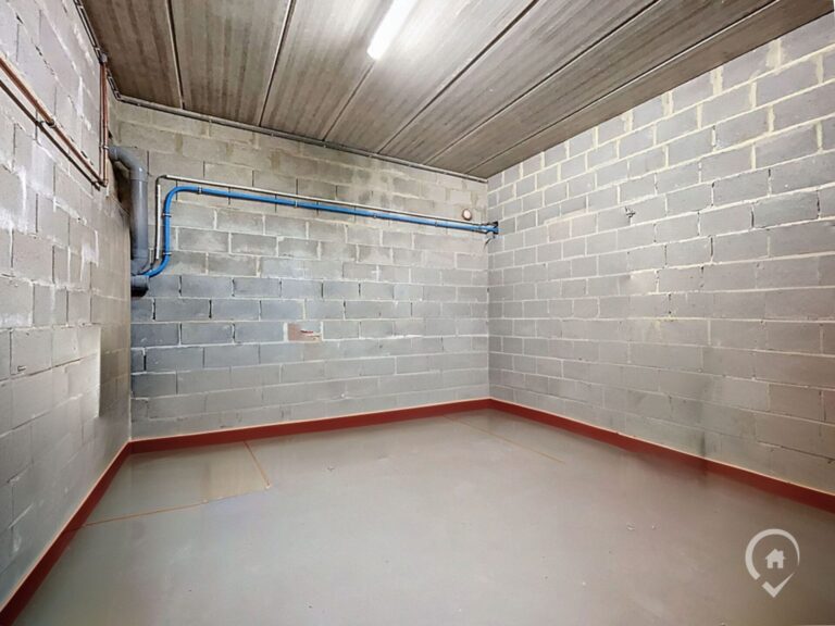 Condrogest - SOUS OPTION !!! Magnifique villa 3 chambres à vendre à Dave