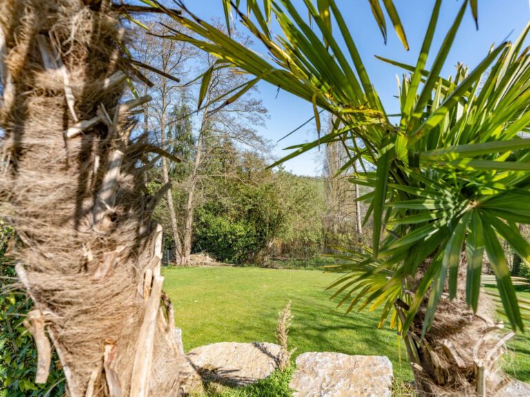 Condrogest - SOUS OPTION !!! Magnifique villa 3 chambres à vendre à Dave