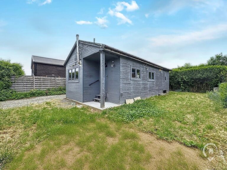 Condrogest - Vos Agences Condrogest Dinant - Vastgoed in de Ardennen