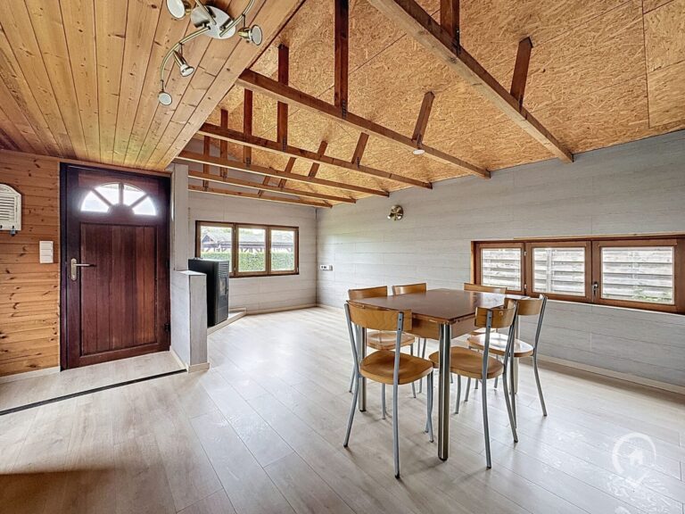 Condrogest - Vos Agences Condrogest Dinant - Vastgoed in de Ardennen