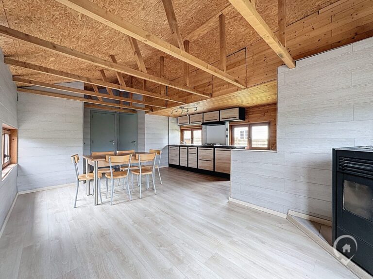 Condrogest - Vos Agences Condrogest Dinant - Vastgoed in de Ardennen