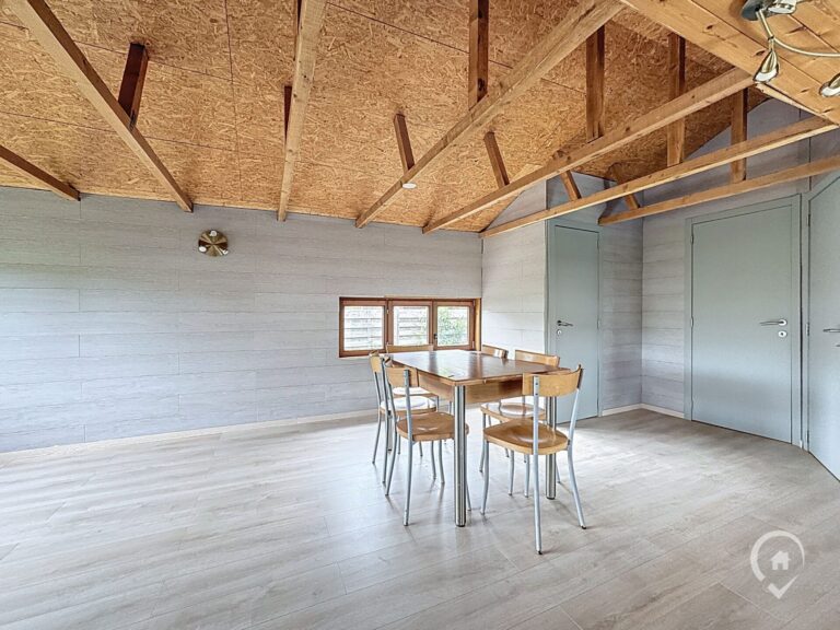 Condrogest - Vos Agences Condrogest Dinant - Vastgoed in de Ardennen