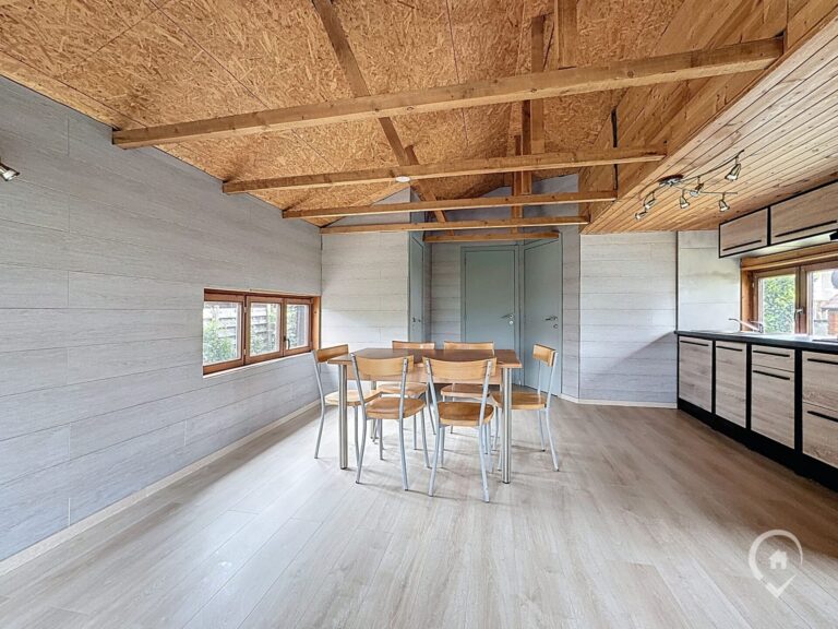 Condrogest - Vos Agences Condrogest Dinant - Vastgoed in de Ardennen