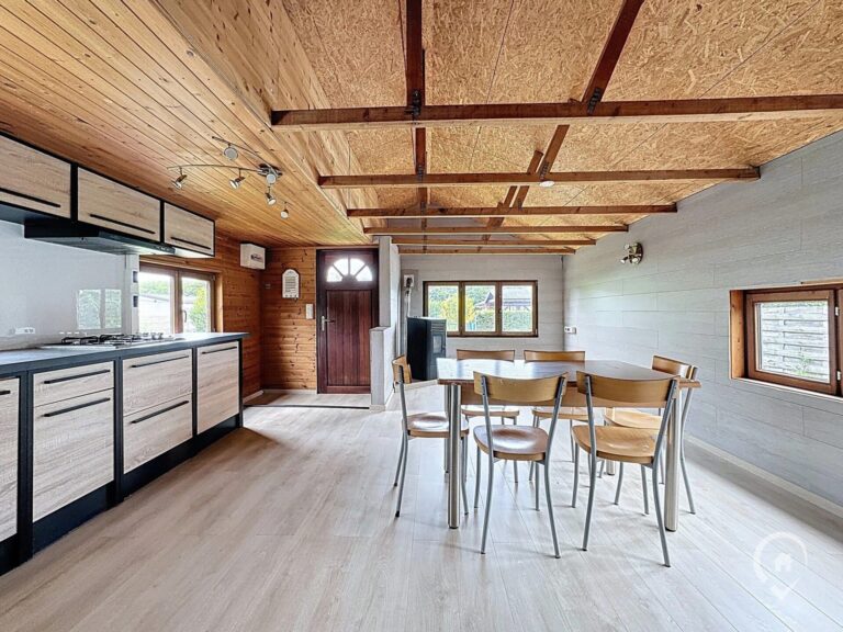 Condrogest - Vos Agences Condrogest Dinant - Vastgoed in de Ardennen