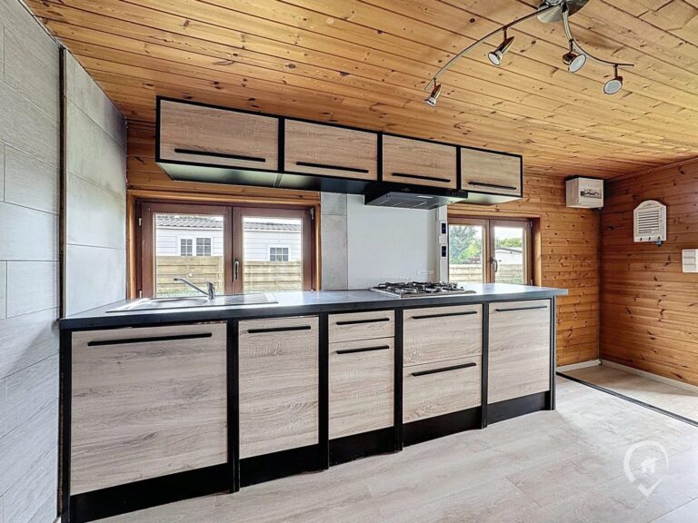 Condrogest - Vos Agences Condrogest Dinant - Vastgoed in de Ardennen