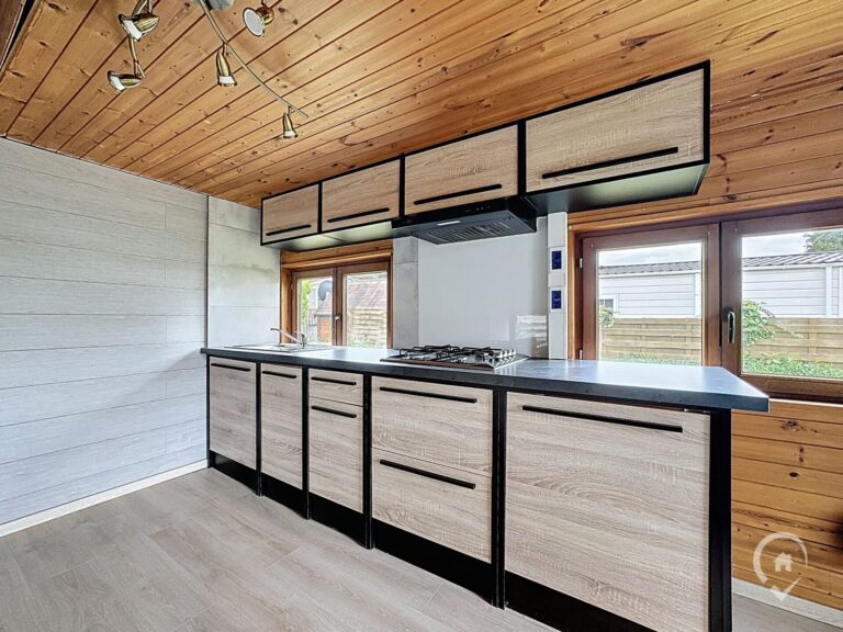 Condrogest - Vos Agences Condrogest Dinant - Vastgoed in de Ardennen