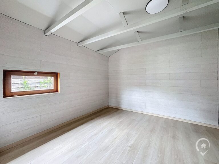 Condrogest - Vos Agences Condrogest Dinant - Vastgoed in de Ardennen