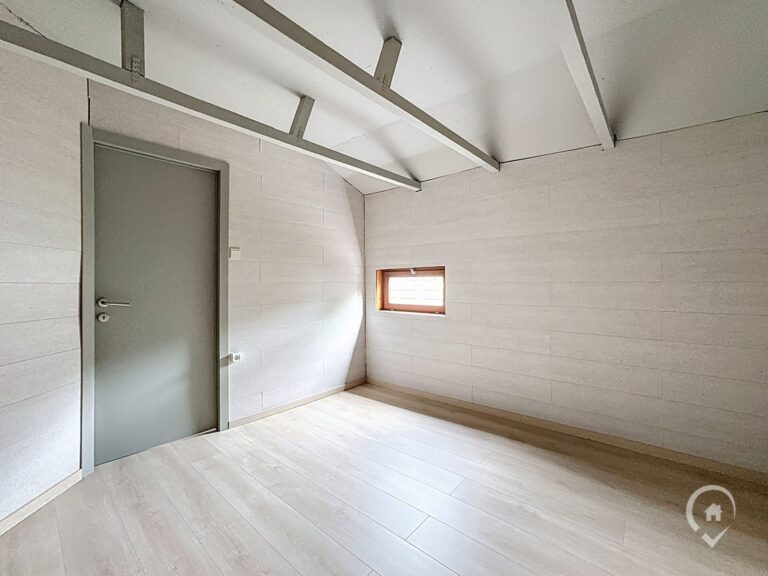 Condrogest - Vos Agences Condrogest Dinant - Vastgoed in de Ardennen