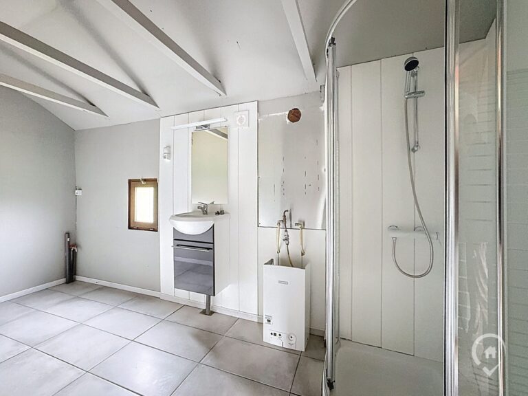 Condrogest - Vos Agences Condrogest Dinant - Vastgoed in de Ardennen