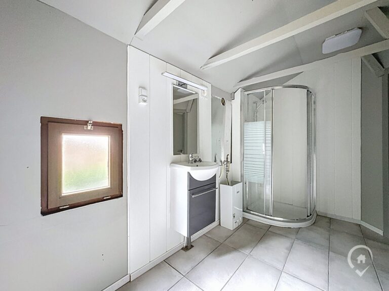 Condrogest - Vos Agences Condrogest Dinant - Vastgoed in de Ardennen