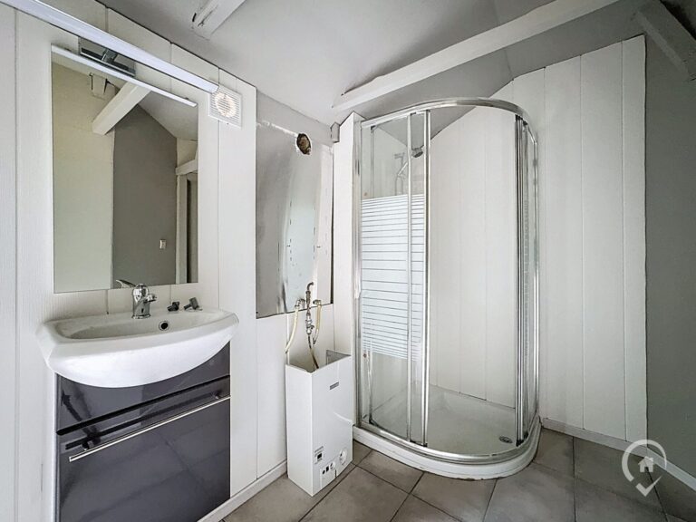 Condrogest - Vos Agences Condrogest Dinant - Vastgoed in de Ardennen