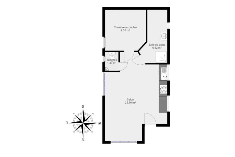 Condrogest - Vos Agences Condrogest Dinant - Vastgoed in de Ardennen