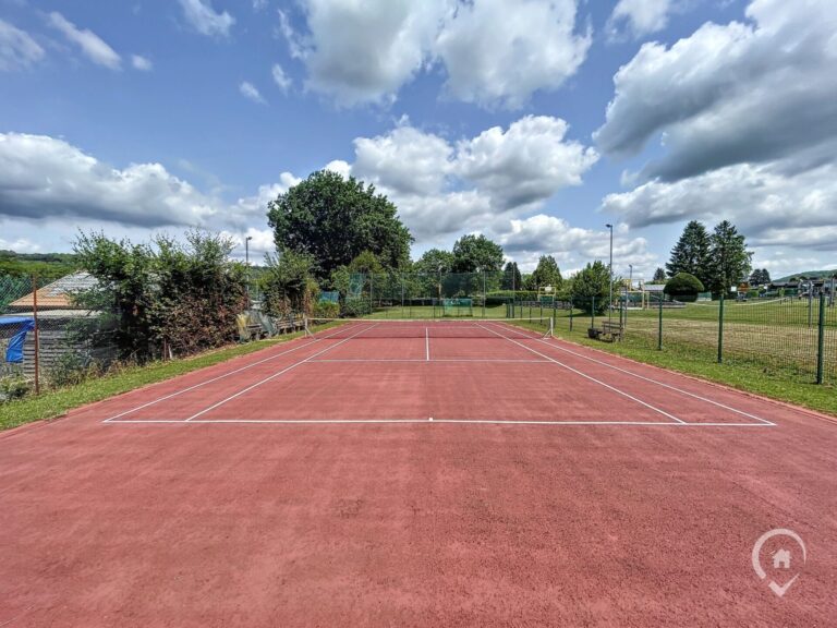 Condrogest - Vos Agences Condrogest Dinant - Vastgoed in de Ardennen