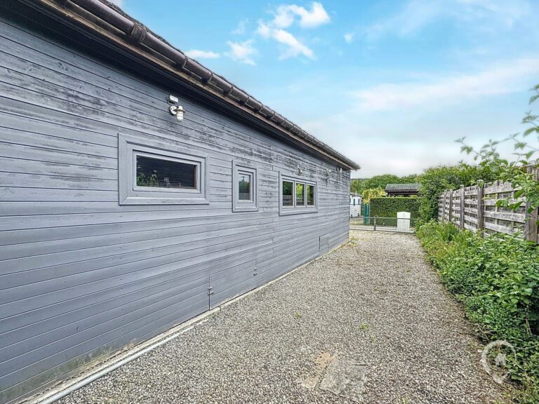 Condrogest - Vos Agences Condrogest Dinant - Vastgoed in de Ardennen