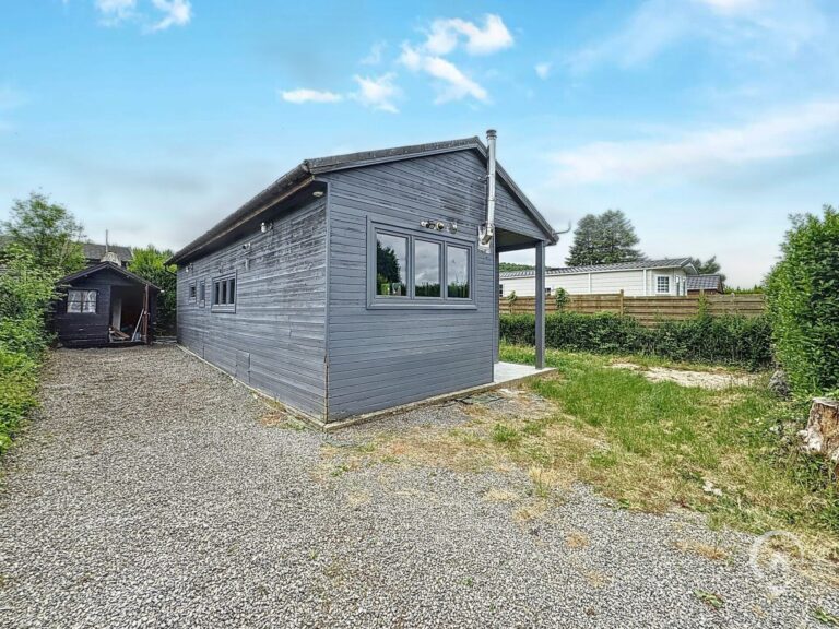 Condrogest - Vos Agences Condrogest Dinant - Vastgoed in de Ardennen