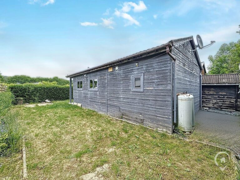 Condrogest - Vos Agences Condrogest Dinant - Vastgoed in de Ardennen