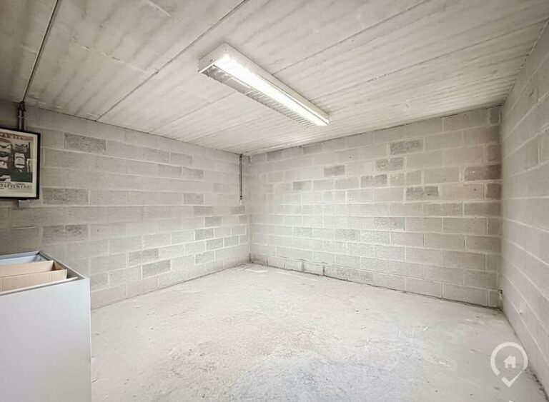 Condrogest - Villa 4 chambres à vendre à Haversin