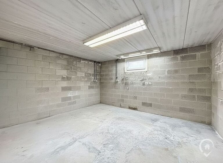 Condrogest - Villa 4 chambres à vendre à Haversin