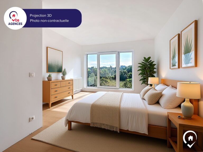 100% VENDU PAR VOS AGENCES CONDROGEST - 12