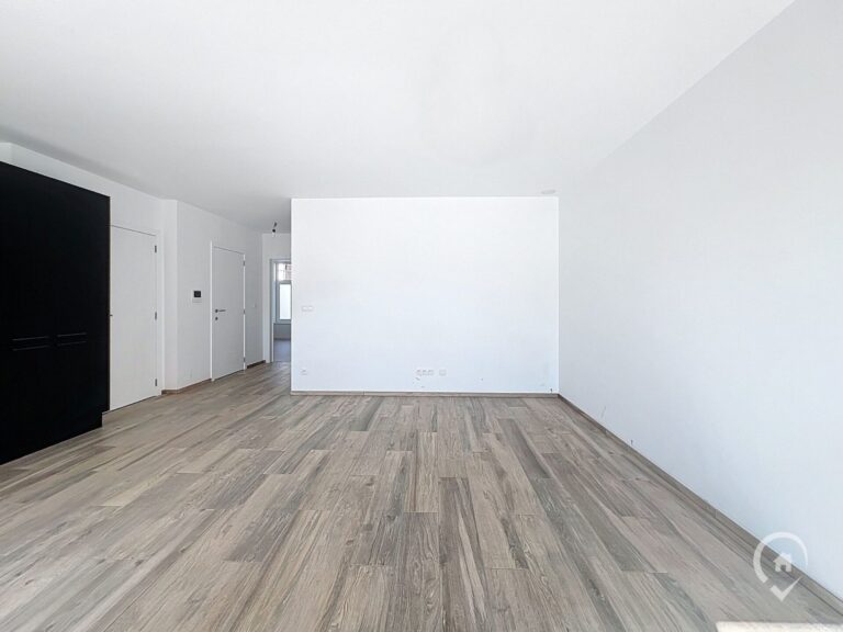 Condrogest - Appartement rez-de-chaussée PMR à vendre à Houyet